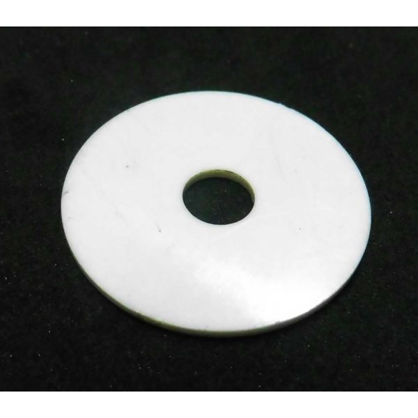 ENCOSTO DO TENSOR W1200-10-24 - WESTMAN