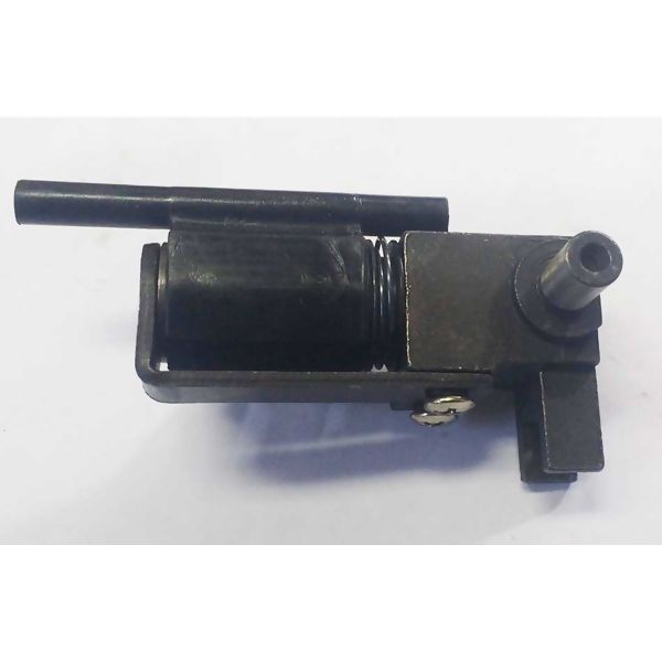 DRIVE COMPLETO QS-B05-43 - WESTMAN