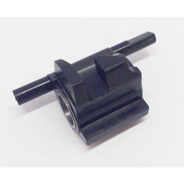 DRIVE COMPACTA QS-B05 (18) - WESTMAN