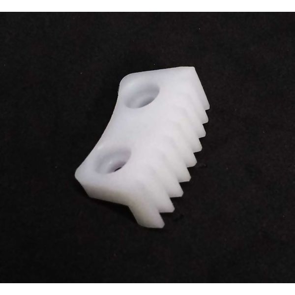 DENTE ENGRENAGEM 10MM QS-B04 (20) - WESTMAN
