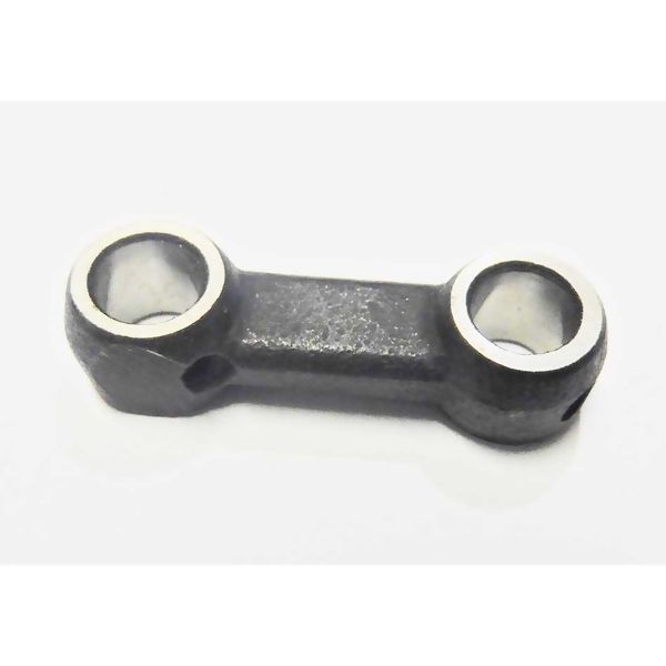 CONECTOR DO DRIVE W1200-06-13 - WESTMAN