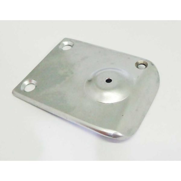CHAPA AGULHA WM1200-JYJ-02-20 - WESTMAN