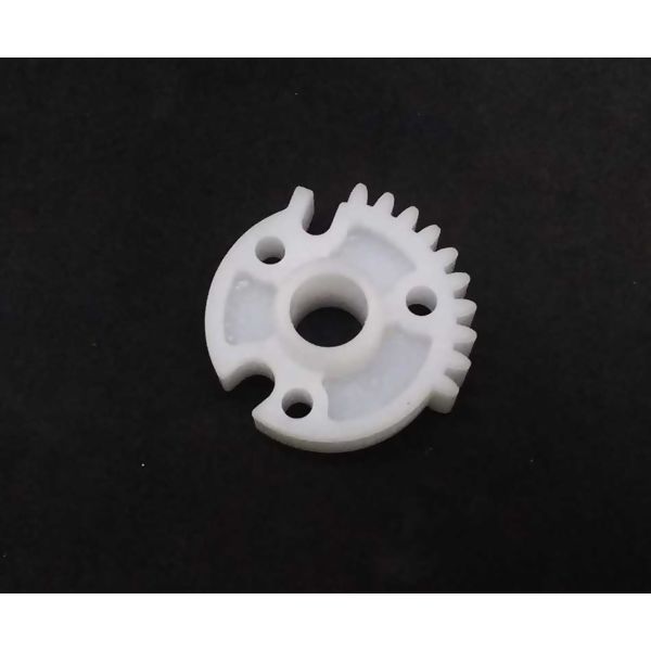CATRACA QS-B04 (17) - WESTMAN