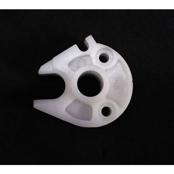 CATRACA QS-B04 (15) - WESTMAN
