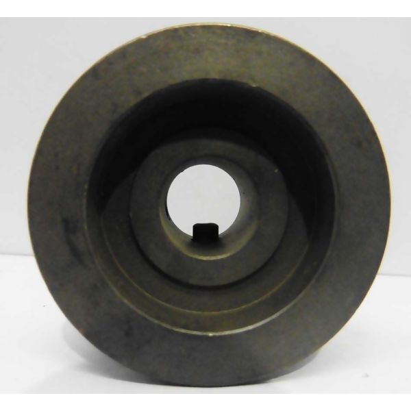 CAME DO DRIVE WM1200-JYJ-03-67 - WESTMAN
