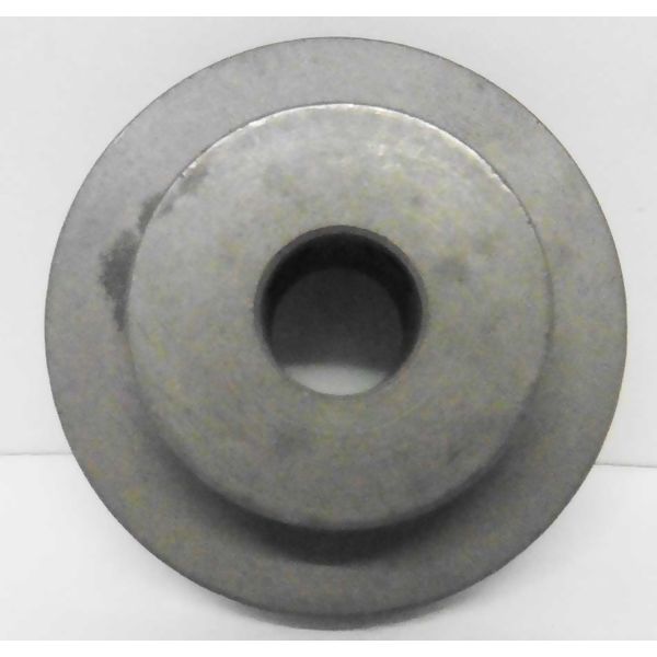 CAME DO DRIVE WM1200-JYJ-03-65 - WESTMAN