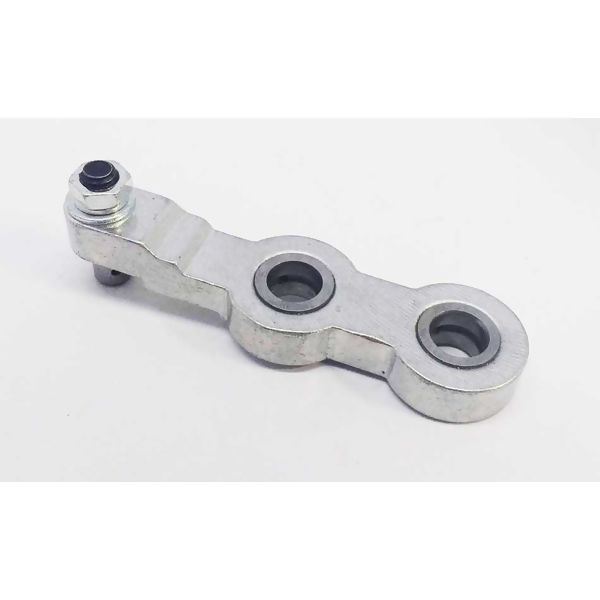 BIELA QS-B01 (05) - WESTMAN