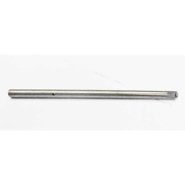BARRA DO DRIVE W1200-06-9 - WESTMAN