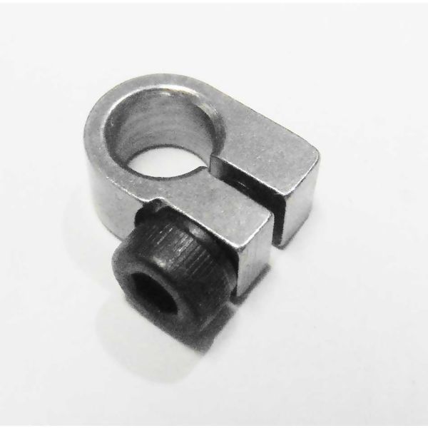 ABRAÇADEIRA DA BARRA SUPERIOR WM1200-C-14 - WESTMAN