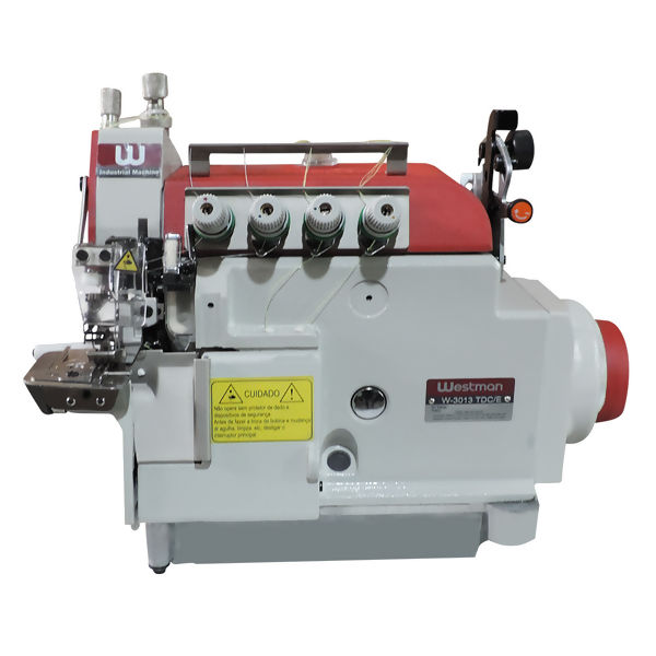 W-3013TDC