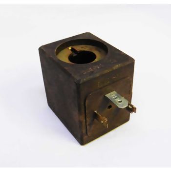 Bobina Eletro Valvula SA-MA W.15 V.230
