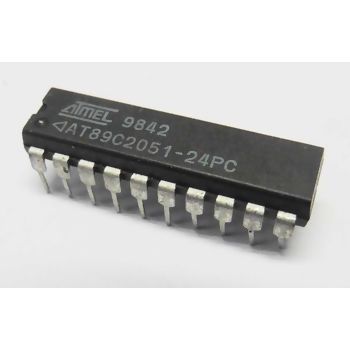 EPROM PLACA MÃE STEAMER DIGITAL ST-CT - WESTMAN