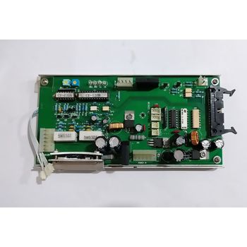 Placa Drive Motor CF-120L Corte