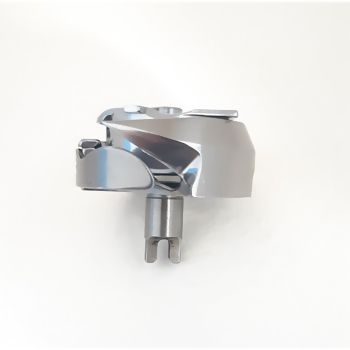 Lançadeira Singer Coluna HSH 31(12)NK