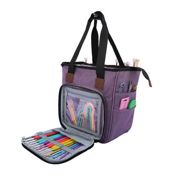 bolsa1