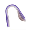 Kit Papel para Quilling  Cortar Embalagens pronta Entrega Envio Imediato Cor:Verde
