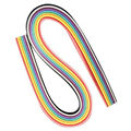 quiling