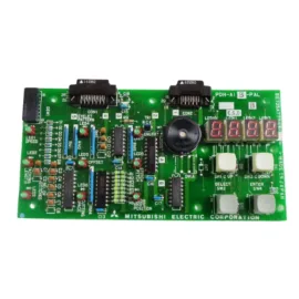 Placa Principal CPU placa m�e B-430E Brother